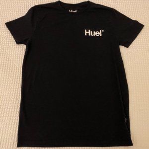 Huel Tee (M)